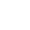 Ein leeres weißes Quadrat ohne sichtbaren Inhalt oder Funktionen.